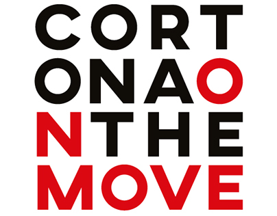 COTM logo