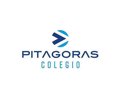 Colegio Pitágoras
