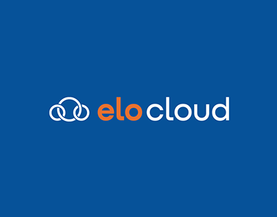 Elo Cloud