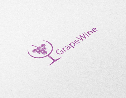 GRAPE WINE