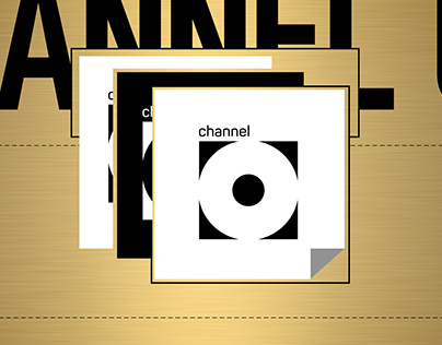 Channel O :: 3 Times The Flava