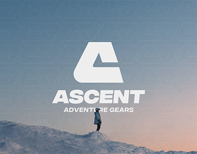 Ascent Adventure Gears