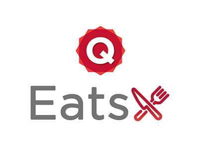 QClub Group Logos
