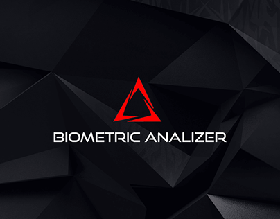 Biomatric Analizer