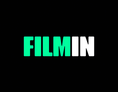 Campaña integrada: FILMIN