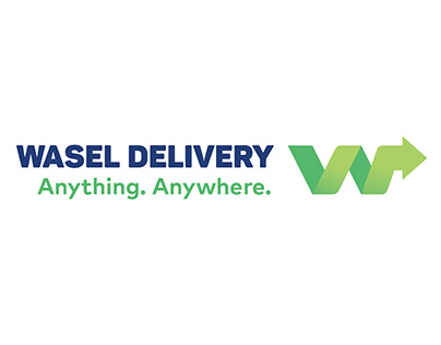 Wasel Delivery Instagram Posts