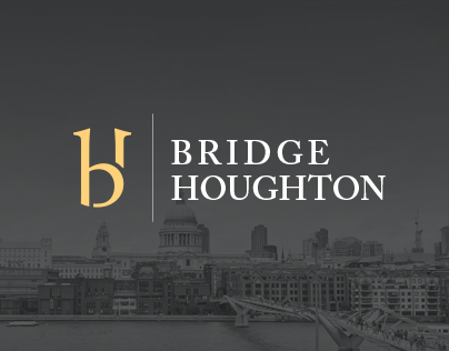 Bridge Houghton LLP