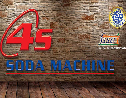 Can software make your vending soda machine business mo