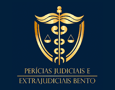 Visual Identity: judicial expertise