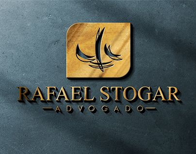 Rafael Stogar - Advogado