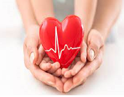 Treatment of Congenital Heart Defect: An Overview