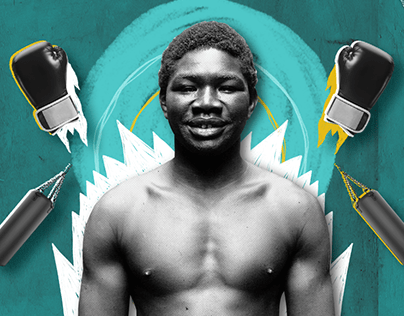 THE HISTORY OF BATTLING SIKI