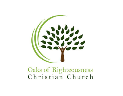 Oaks of Righteousness Christian Church