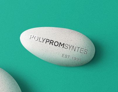 Polypromsyntes