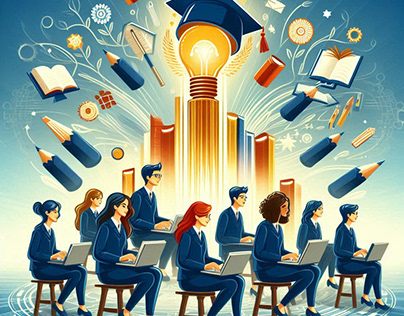 Wireshark in Higher Education Networks