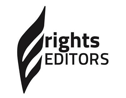 Rights editors