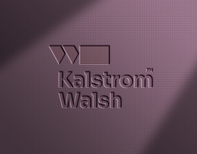 Kalstrom Walsh