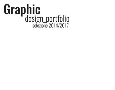 Graphic design_portfolio