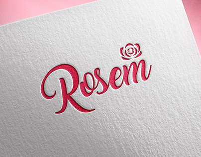 Rosem Branding