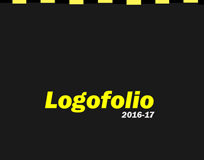 logo folio 2017