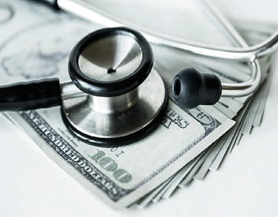 Planning for Post-retirement Healthcare Expenses