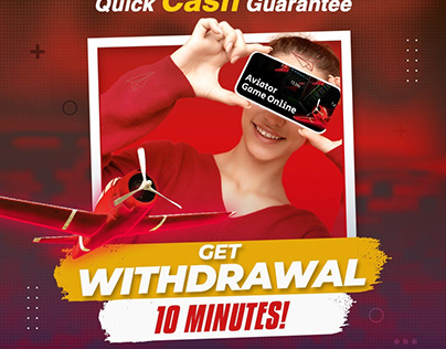 88cric introduces Quick Cash Guarantee