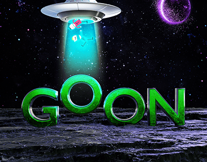 For Goon