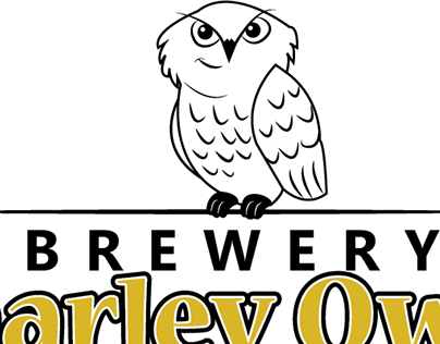 Barley Owl Brewery