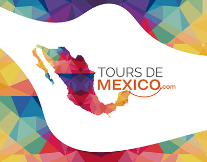 TOURS DE MÉXICO