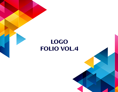 Logo folio vol.4