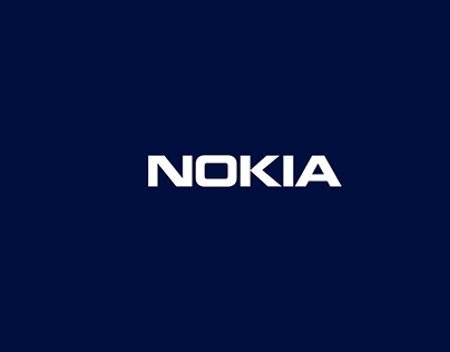PROJECT NOKIA