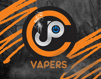 JPC Vapers - Publicidad