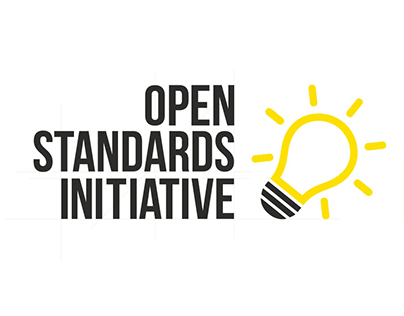 Open Standards