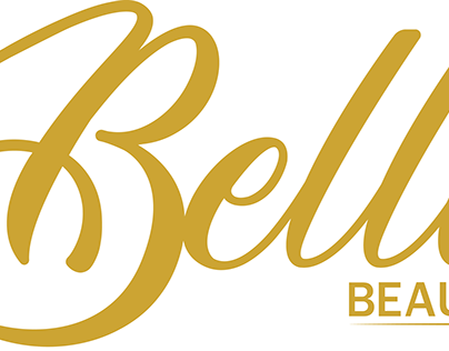 Logo Bellas