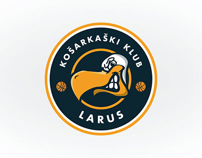 KKL - Logo Update