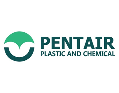 Pentair plastic and chemical identity
