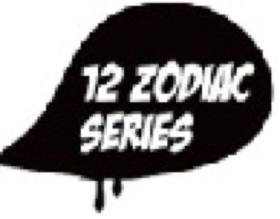 Zodiac Series