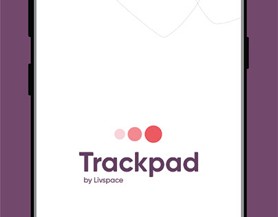 Trackpad by Livspace - Product Video
