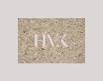 HVK | Diseño web