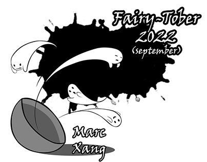 Fairy-Tember 2022
