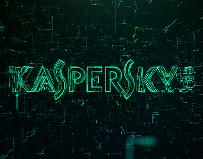 Kaspersky EndPoint Security