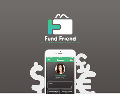 Fund Friend 