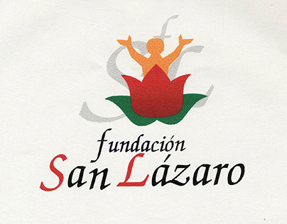 Fundación San Lázaro