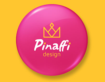 Pinaffi Design