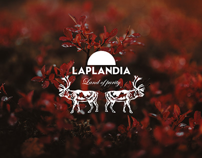 Laplandia