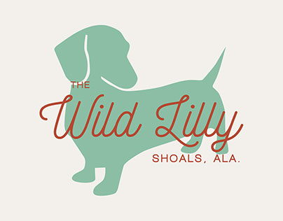 The Wild Lilly