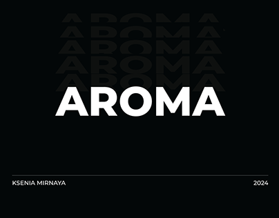 Інтернет-магазин Aroma - парфуми та косметика.