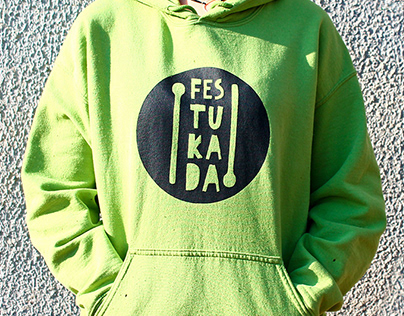 Imagen de marca Festukada
