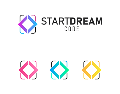 Coding Company Logo