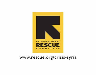 THE INTERNATIONAL RESCUE COMMITTEE